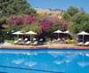 Lindos Mare Hotel 